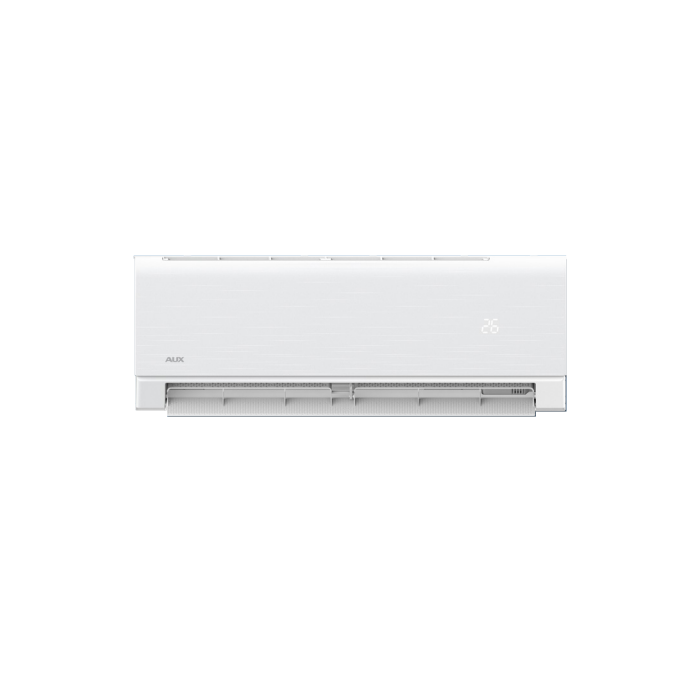 Сплит-система AUX ASW-H18A4/BA-R2DI/AS-H18A4/BA-R2DI C Smart Classic Inverter