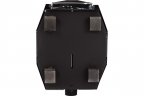 Напольный газовый котел RUGAS ALMAZ КСГ-30 кВт MINISIT-710