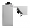 Холодильный моноблок OptiLine Proton ML 455 Pro