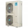 Кассетная сплит-система Quattroclima QV-I48CF/QN-I48UF/QA-ICP8