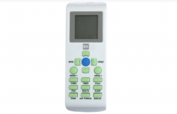 Кассетная сплит-система Euroklimat EKСX1-170HNN4/EKOX1-170HNN4/EKA-FCX DC Inverter