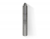 Скважинный насос Oasis SVR 37/110
