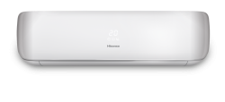 Сплит-система Hisense AS-10UW4RVETG01G/AS-10UW4RVETG01W Premium Design Super DC Inverter