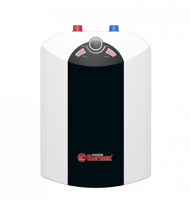 Накопительный электрический водонагреватель Thermex IBL 10 U