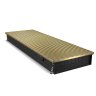 Внутрипольный конвектор Royal Thermo Atrium 110/400/900-DG-U-AU