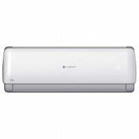 Сплит-система Loriot LAC-24AI Sky Inverter