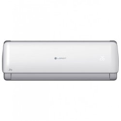 Сплит-система Loriot LAC-24AI Sky Inverter