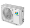 Сплит-система Loriot LAC-24AI Sky Inverter