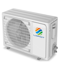Сплит-система Loriot LAC-24AI Sky Inverter