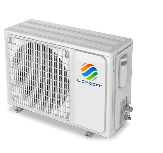 Сплит-система Loriot LAC-24AI Sky Inverter