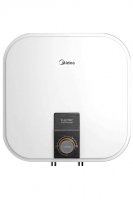 Накопительный электрический водонагреватель Midea MWH-1020-KVM Xpress