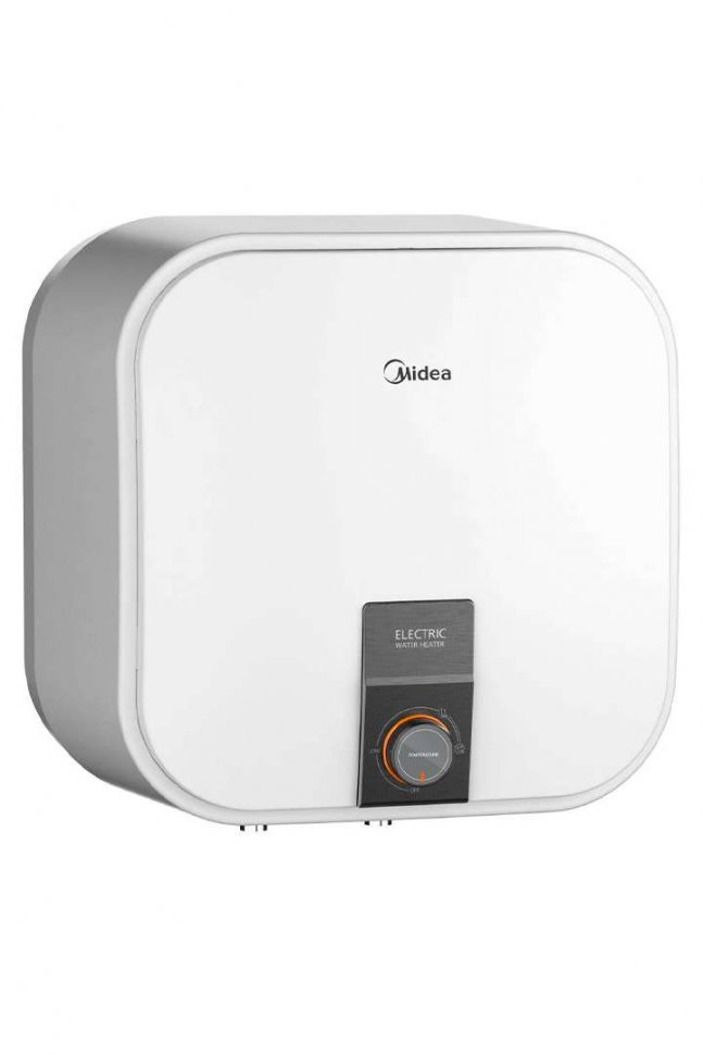 Накопительный электрический водонагреватель Midea MWH-1020-KVM Xpress