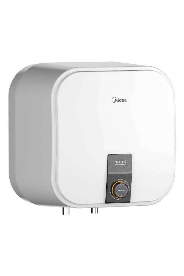 Накопительный электрический водонагреватель Midea MWH-1020-KVM Xpress