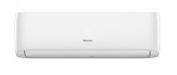 Сплит-система Hisense AS-18UW4RMSCA01G/AS-18UW4RMSCA01W Goal DC Inverter