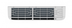 Сплит-система Hisense AS-18UW4RMSCA01G/AS-18UW4RMSCA01W Goal DC Inverter