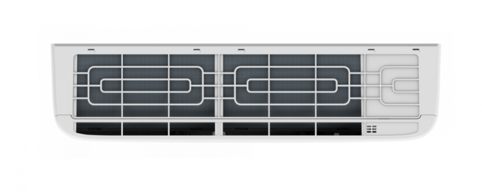 Сплит-система Hisense AS-18UW4RMSCA01G/AS-18UW4RMSCA01W Goal DC Inverter