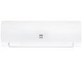 Сплит-система Euroklimat EKSF-20HNS/EKOF-20HNS Futura Inverter