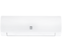 Сплит-система Euroklimat EKSF-20HNS/EKOF-20HNS Futura Inverter
