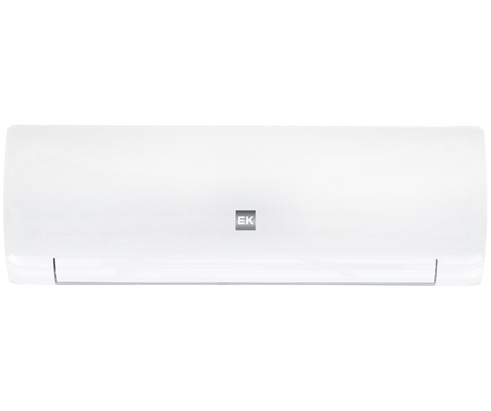 Сплит-система Euroklimat EKSF-20HNS/EKOF-20HNS Futura Inverter