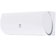 Сплит-система Euroklimat EKSF-20HNS/EKOF-20HNS Futura Inverter