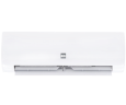 Сплит-система Euroklimat EKSF-20HNS/EKOF-20HNS Futura Inverter