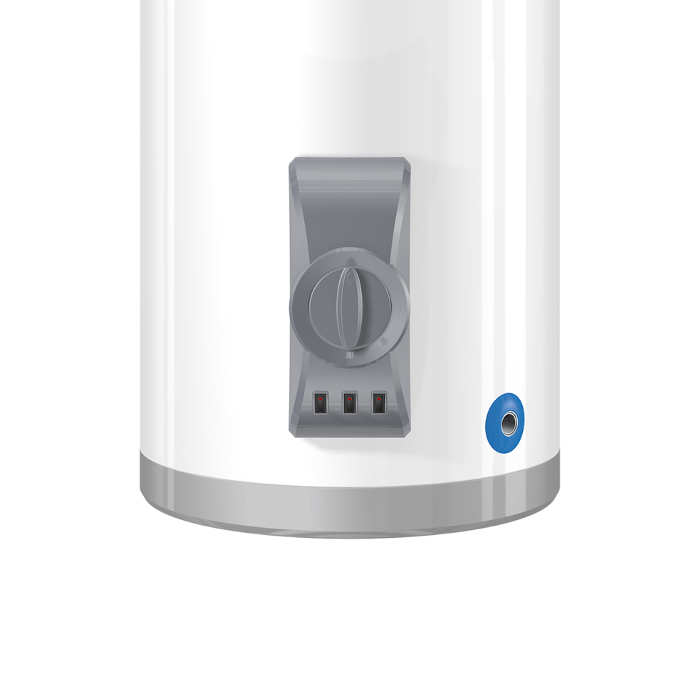 Накопительный электрический водонагреватель Thermex IRP 300 F