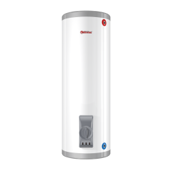 Накопительный электрический водонагреватель Thermex IRP 300 F