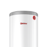 Накопительный электрический водонагреватель Thermex IRP 300 F