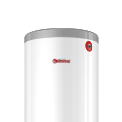 Накопительный электрический водонагреватель Thermex IRP 300 F