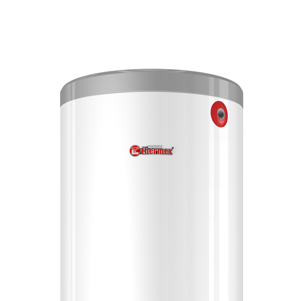 Накопительный электрический водонагреватель Thermex IRP 300 F