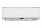Сплит-система Quattroclima QV-CA12WA/QN-CA12WA Capri