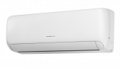 Сплит-система Quattroclima QV-CA12WA/QN-CA12WA Capri