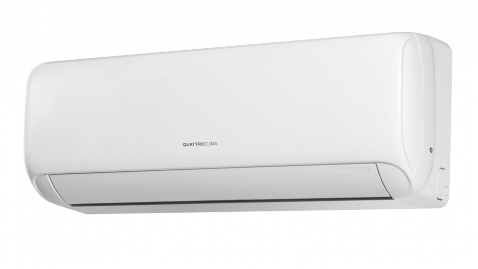Сплит-система Quattroclima QV-CA12WA/QN-CA12WA Capri