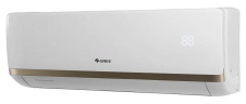 Сплит-система Gree GWH09AAAXA-K6DNA2C Bora Inverter