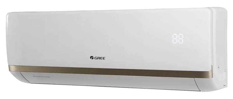 Сплит-система Gree GWH09AAAXA-K6DNA2C Bora Inverter