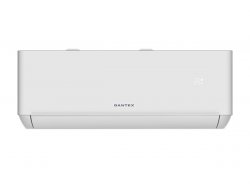 Сплит-система Dantex RK-07SAT/RK-07SATE Advance