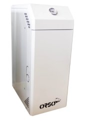 Напольный газовый котел ORSO КСГ-12 EUROSIT зв