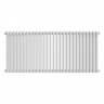 Дизайн-радиатор Royal Thermo Shift R22 C2050 28 секций RAL9016