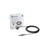 Кабель для обогрева труб Electrolux EFGPC-2-18-10 Frost Guard Pipe Cable