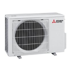 Сплит-система Mitsubishi Electric Classic Inverter MSZ-HR35VF/MUZ-HR35VF