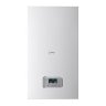 Настенный газовый котел Protherm Пантера 25 KOV (2015)