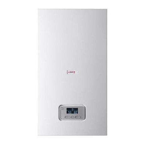 Настенный газовый котел Protherm Пантера 25 KOV (2015)