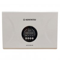 Источник бесперебойного питания Kentatsu Antei RIB-300