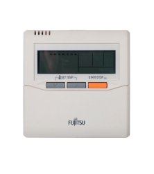 Кассетная сплит-система Fujitsu AUYG45LRLA/UTGUGYAW/AOYG45LETL