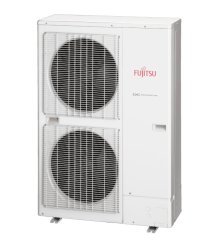 Кассетная сплит-система Fujitsu AUYG45LRLA/UTGUGYAW/AOYG45LETL