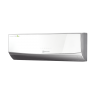 Сплит система Electrolux EACS-12HG-M2/N3