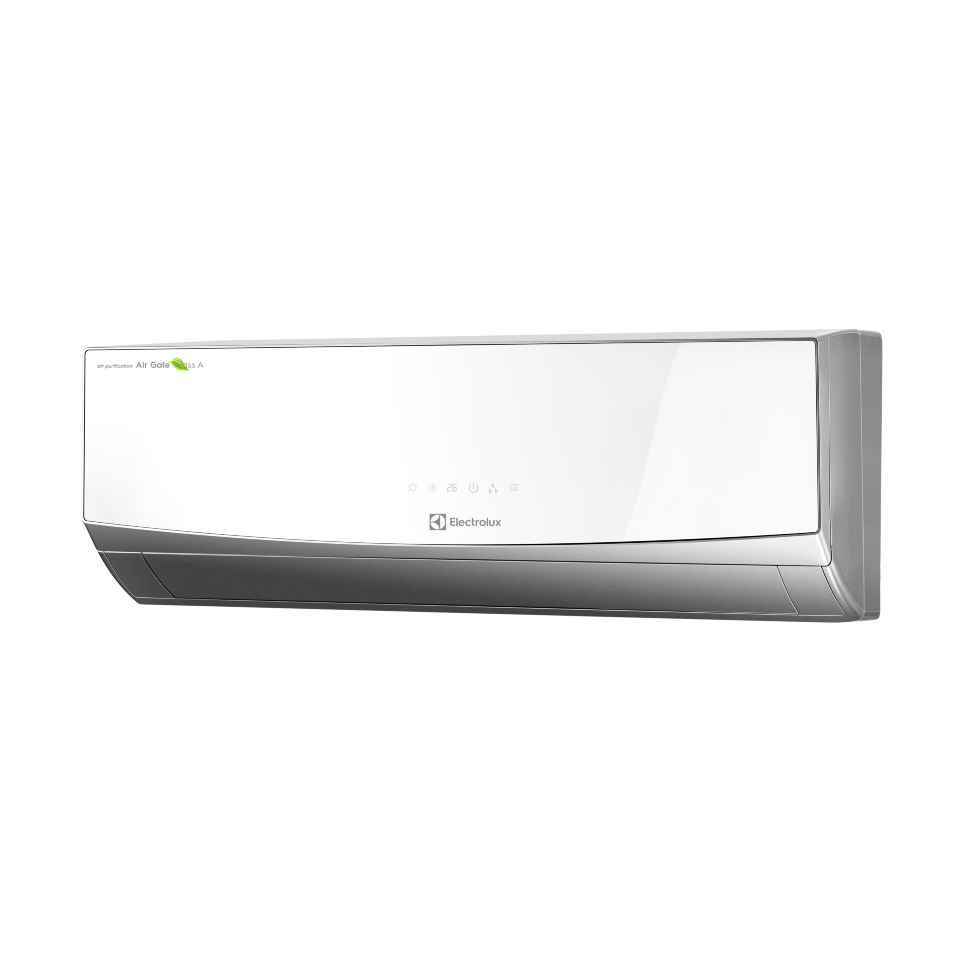 Сплит система Electrolux EACS-12HG-M2/N3