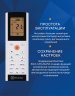 Сплит система Electrolux EACS-12HG-M2/N3