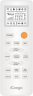 Сплит-система iCongo CS-88H3A-1H170A/CS-88H3A-E3 Aero