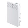 Электрический конвектор Stiebel Eltron CNS 50 Trend